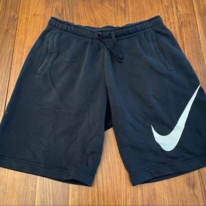 Nike Sportswear Shorts